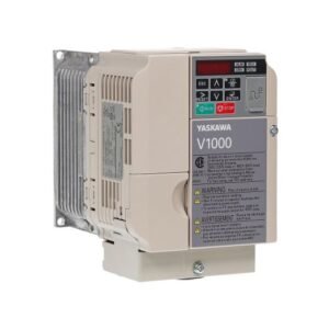 CIMR-VU4A0004FAA Yaskawa
