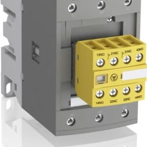 1SBL407082R1322 ABB - AFS96-30-22-13