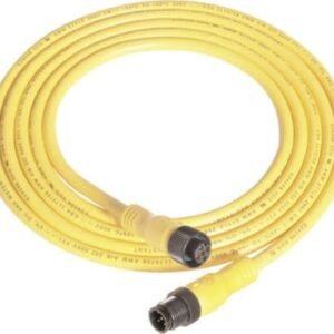 889D-F8ABDM-2 Brand New Original In Stock
