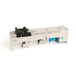 141A-GS45RR25M