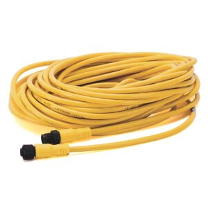 889D-F4ACDM-10 Brand New Original In Stock