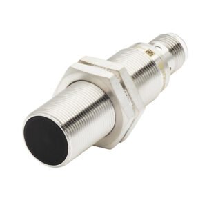 872C-M8BP18-D4 Brand New Original In Stock