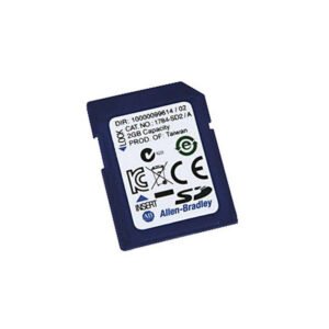 1784-SDHC8