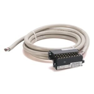 1492-CAB025RTN32O