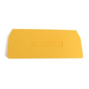 1492-EBL6T-B