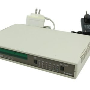 S22581-F105-A20 Siemens