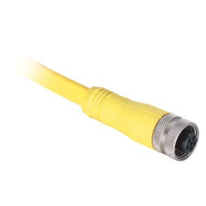 889R-F6ECA-10 Brand New Original In Stock