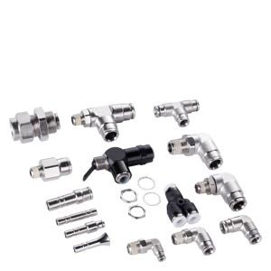 US2:2020155-001 Siemens