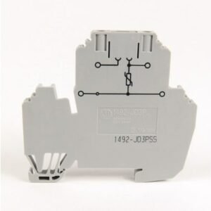 1492-JD3P