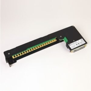 1492-CM1771-LD011