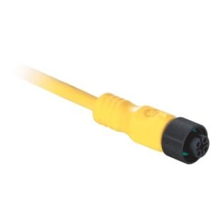 889D-F5AC-15 Brand New Original In Stock