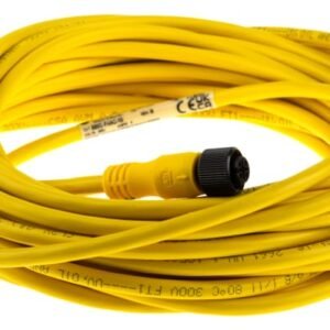 889D-F4AC-10 Brand New Original In Stock