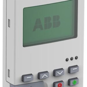 1SAJ590000R0103 ABB - UMC100-PAN