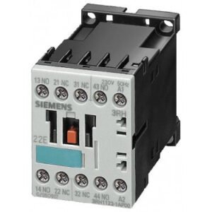 3RH1131-1BB40 Siemens