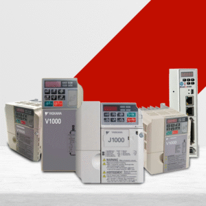 JZMMC-SI20A Yaskawa Brand New Original In Stock