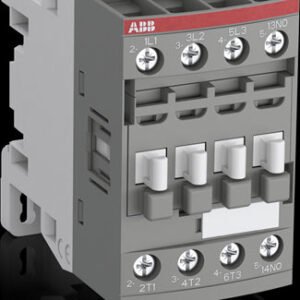 1SBL137001R1110 ABB - AF09-30-10-11