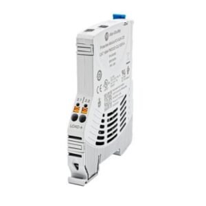 1694-PMD211-CL2