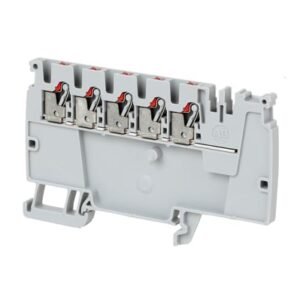 1492-P10PD3E-5RE