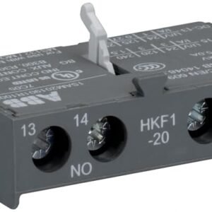 1SAM201901R1002 ABB - HKF1-20