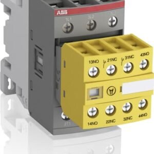 1SBL237082R1122 ABB - AFS26-30-22-11