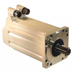 MPF-B330P-SJ72BA Brand New Original In Stock