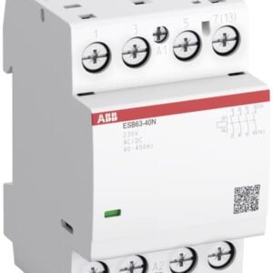 1SAE351111R0640 ABB - ESB63-40N-06