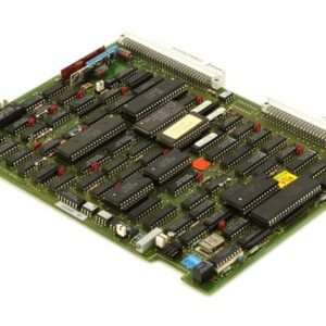 C79458-L716-A131 Siemens
