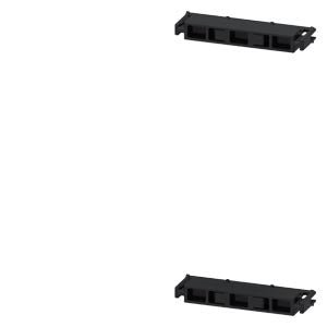 3RA2942-2G Siemens