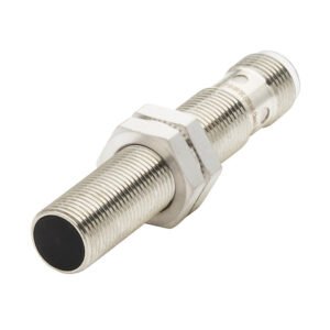 872C-M4BP12-D4 Brand New Original In Stock