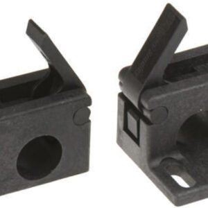 871A-SCBP18 Brand New Original In Stock