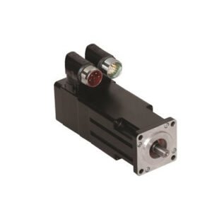 MPL-B1530U-VJ74AA Brand New Original In Stock