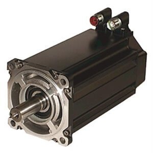 MPL-B310P-MK74AA Brand New Original In Stock