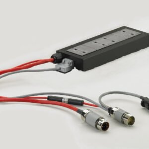 LDC-M100500 Brand New Original In Stock