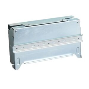 1492-CH1746-4