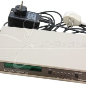 S22581-F107-A20 Siemens