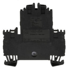 1492-JD4-BL