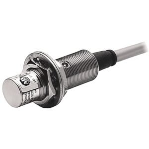 871TM-DH10NP30-D4 Brand New Original In Stock