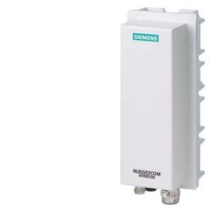 RUM:WIN5135-5-DC Siemens Brand New Original In Stock