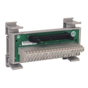 1492-IFM40D24