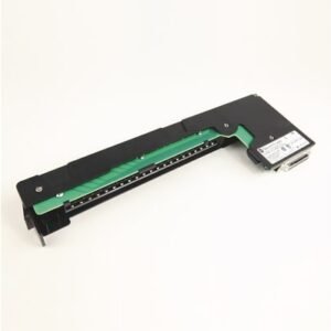 1492-CM1771-LA002