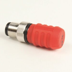 898D-81RU-DM Brand New Original In Stock