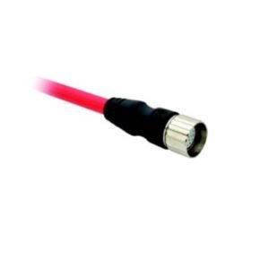 889D-F8NBDM-5 Brand New Original In Stock