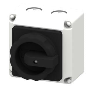 3LD9206-5A Siemens