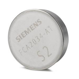 S54400-P155-A1 Siemens