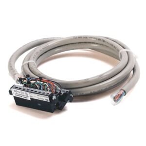 1492-CAB025RTN32I