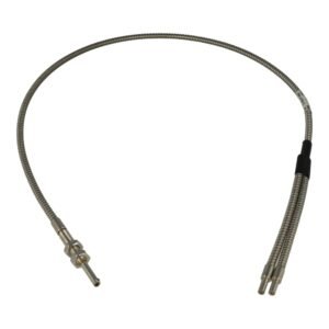 99-330-1 Brand New Original In Stock
