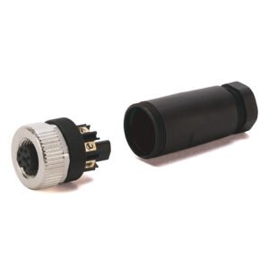 871A-TS5-DM1 Brand New Original In Stock