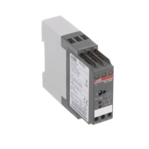 1SVR430896R0000   - CM-WDS