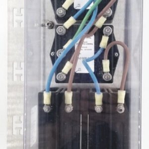 6644463A2   - P-HA-RPS-PEP11013