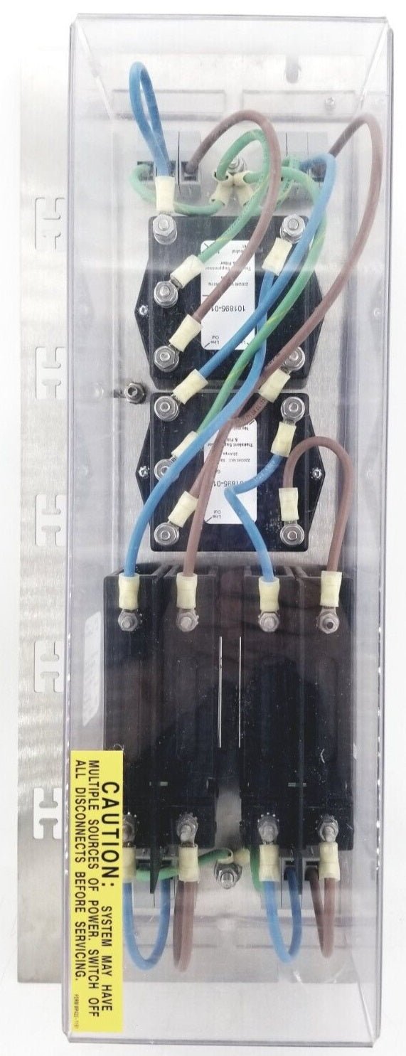 6644463A2   - P-HA-RPS-PEP11013